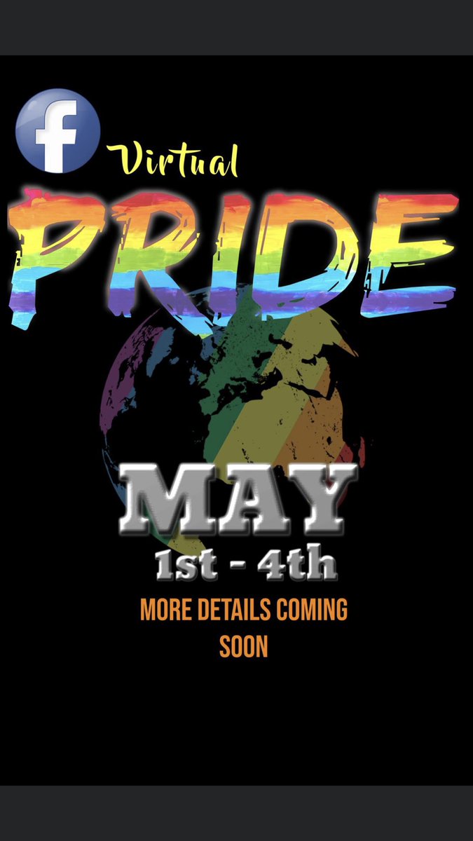 UltimateCher's tweet photo. The Ultimate Cher will be live on virtual pride Friday 1st May #chertribute #cherimpersonator #believe #turnbacktime #tributeact #tributeact https://t.co/lzLfOsn98E