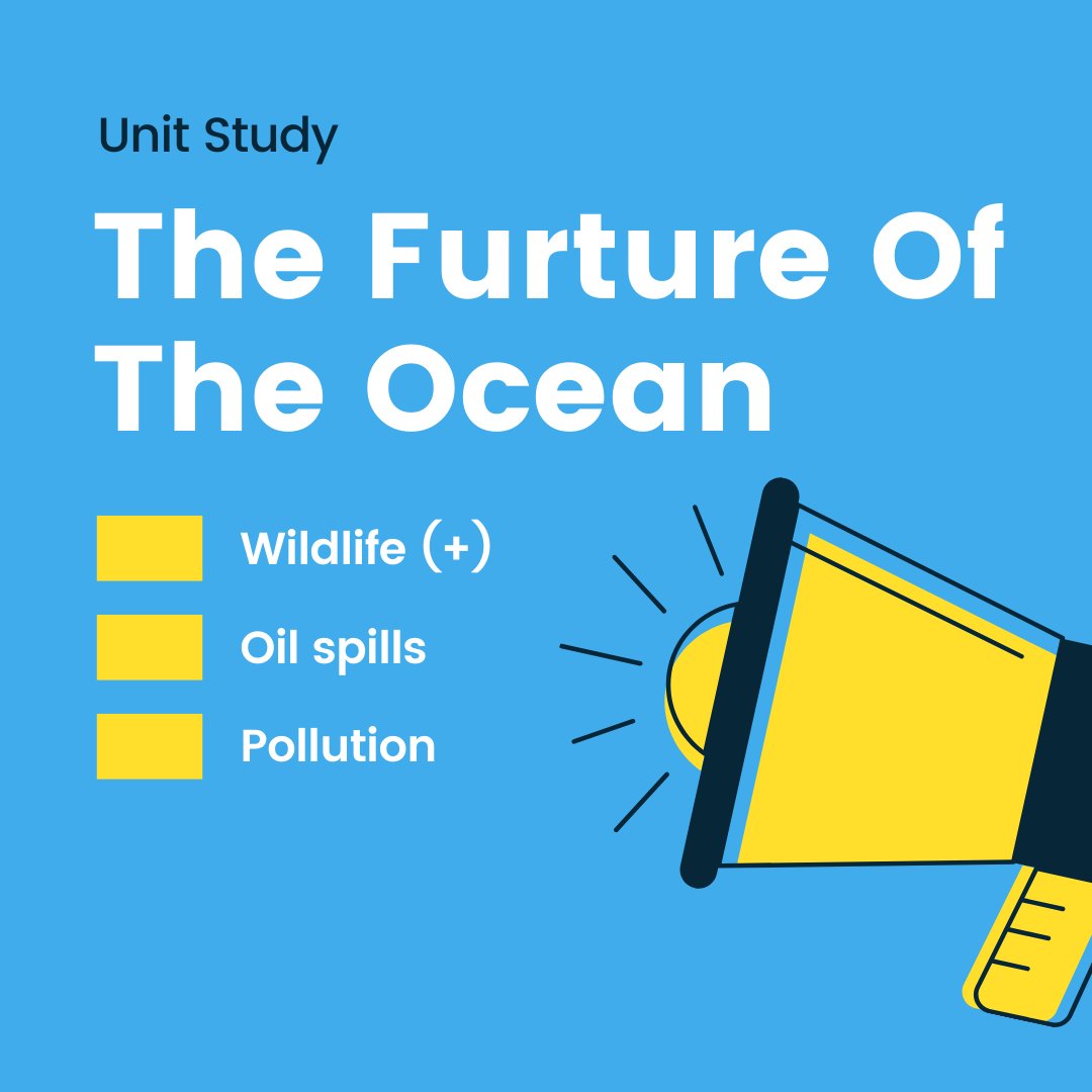 UnRootMeCom's tweet image. I put together a unit study for kids about the future of the ocean. 

#unit #study #ocean #homeschooling
unrootme.com/unit-study-for…