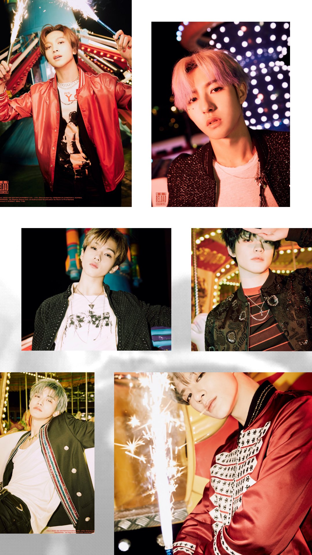 Zahraрџєђ On Twitter