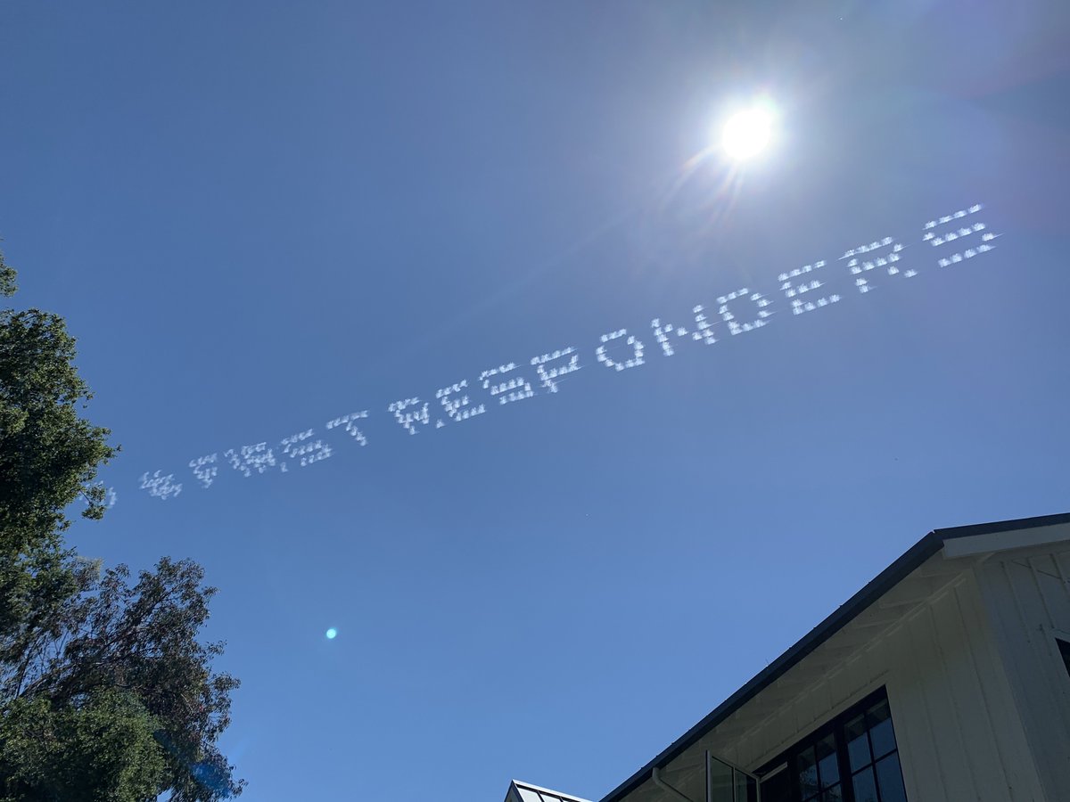 Lati Grobman (@latigrobman) on Twitter photo 