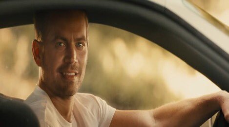 ｽｶｲﾐｯｼｮﾝ Twitter Bilaketa Twitter