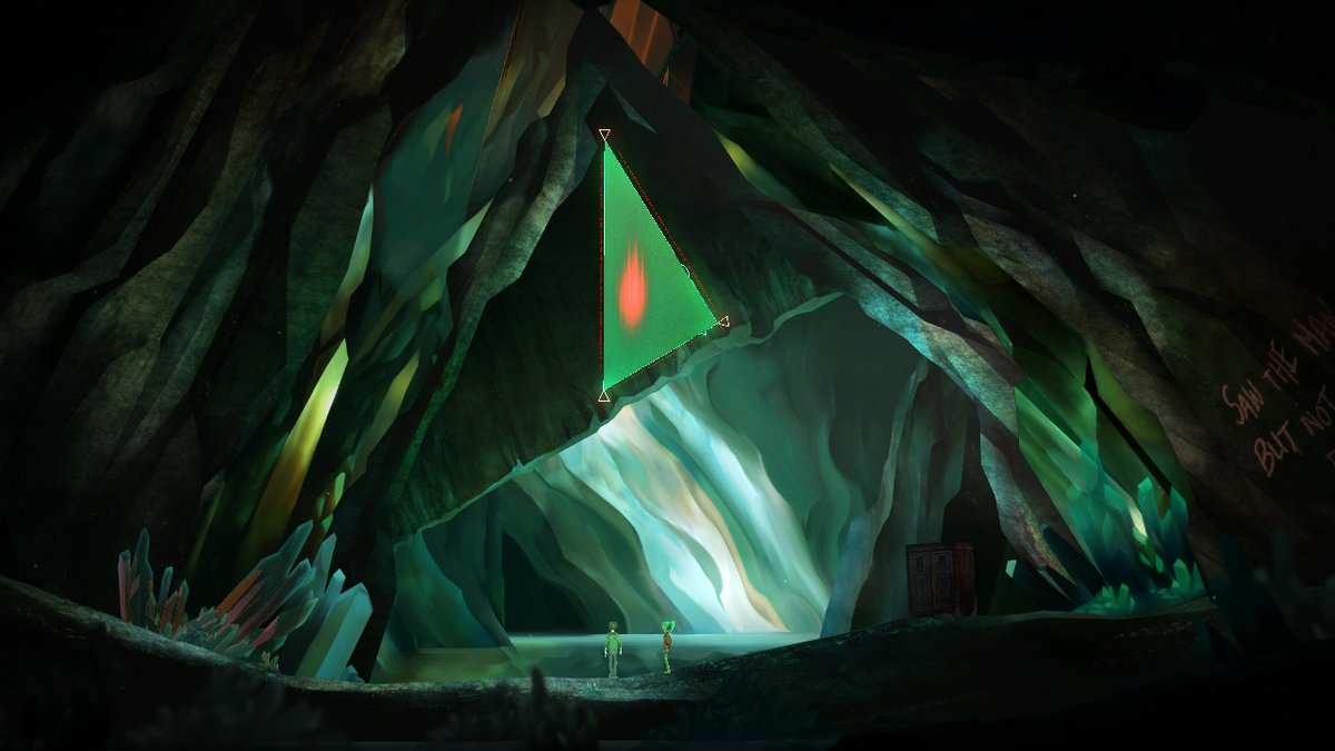 My 24th completed game of 2020 is Oxenfree A nice adventure game that deals...