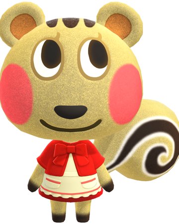 I got this villager to agree to move to my town. Her name is Cally. I fell in love.  #AnimalCrossingNewHorizons    #animalcrossing    #acnh  