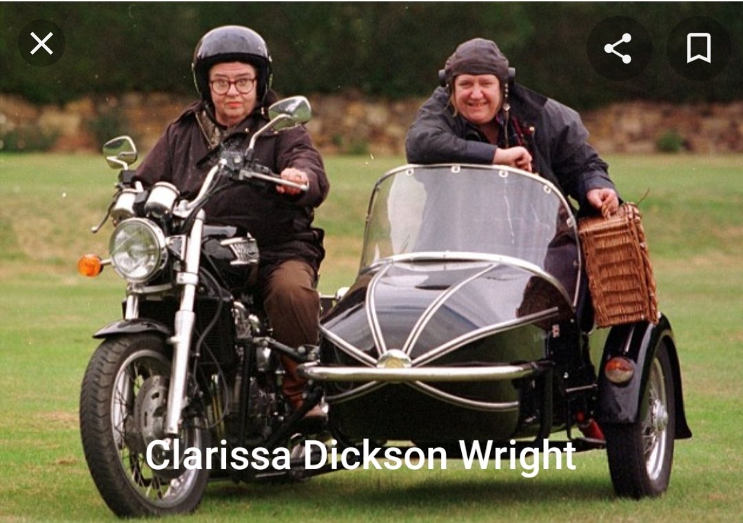 fmtango's tweet image. #ArmchairAdventureFest

#Overlandevent