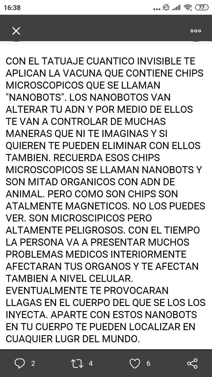 vecinos letrán valle tweet media