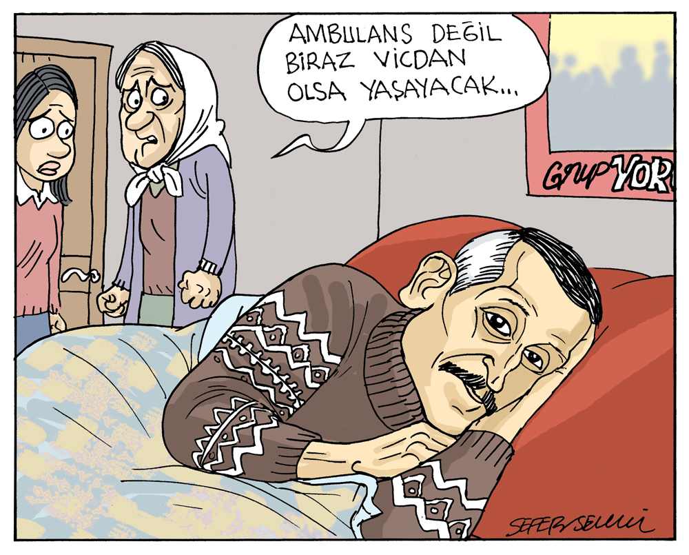 twit hayatım da ilk defa bir rt rica ediyorum uyanık arkadaşlardan
belki yaşatmaya bir nebze katkısı dokunur
aslolan yaşamak yaşatmaktır
 #SeferSelvi