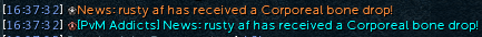 rusty_af's tweet photo. w00t! 1070kc https://t.co/dyLnnNMdca