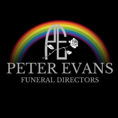 PeterEvansFD's tweet photo. #NewProfilePic https://t.co/AR8SZj0rgl