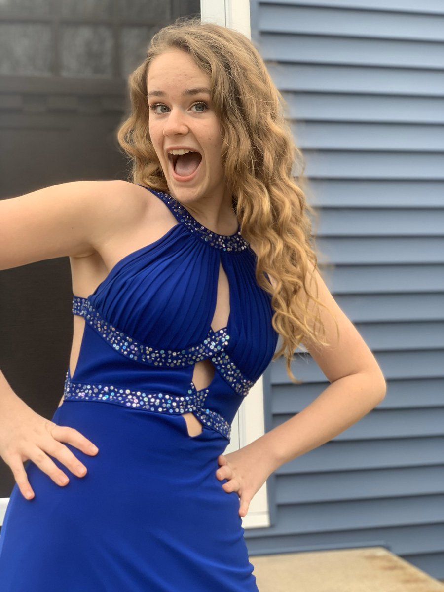 rylee webb (@ryleewebb03) on Twitter photo really wishing I could’ve gone, but getting ready was pretty fun anyway! :)) #prom2020 <a href="/JenisonStudCo/">Jenison Student Council</a> really wishing I could’ve gone, but getting ready was pretty fun anyway! :)) #prom2020 <a href="/JenisonStudCo/">Jenison Student Council</a>