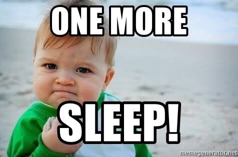 Matt Whalan One More Sleep And We Are Back We Are Excited To Return To The Clinic Please Review Our Screening Criteria And We Are Here To Help Stay Matt Whalan One More Sleep And We Are Back We Are Excited To Return To The Clinic Please Review Our Screening Criteria And We Are Here To Help Stay