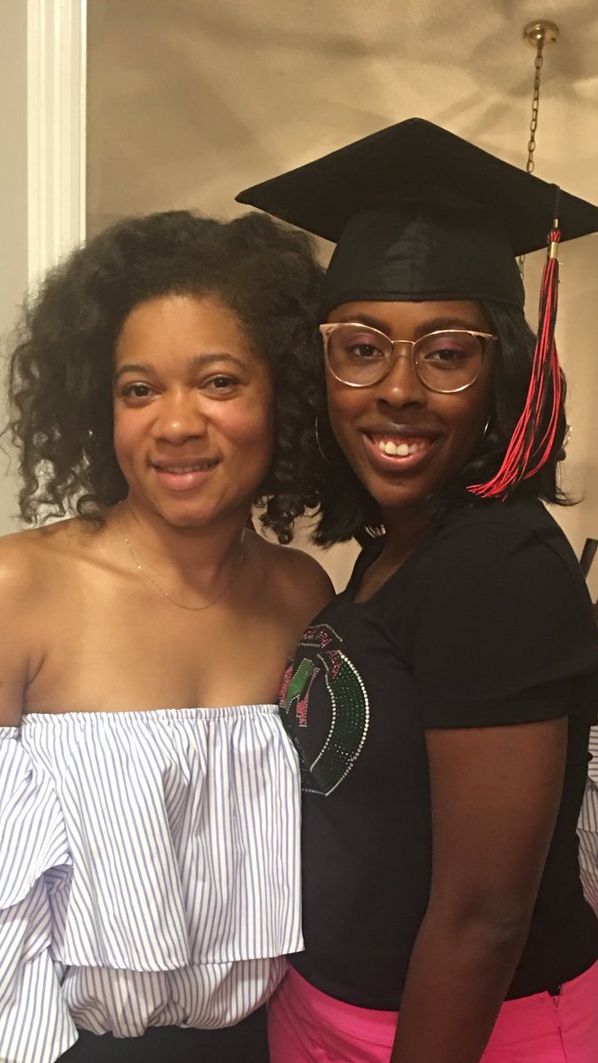 CamileBJones's tweet photo. Congratulations to one of my Best Friends! Sorors! & Favorite Science Educator, Micah Ducre, on being honored as Teacher of The Year @GarrettMSGators ! π #GarrettMSGators #GarrettTOTY #TeacherOfTheYear @CobbSchools https://t.co/t7zJugL3AW