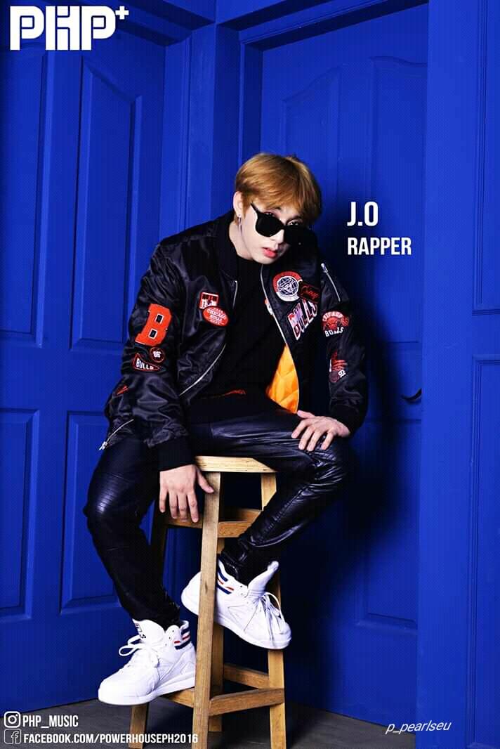 zhu_ahn's tweet image. BTS JUNGKOOK PH... 😍

@BTS_twt 
@_PHPmusic @PHPPearls @joxstyles 
#PHPMusic #PHP_JO