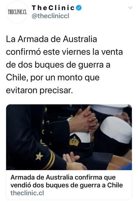 Ver imagen en Twitter