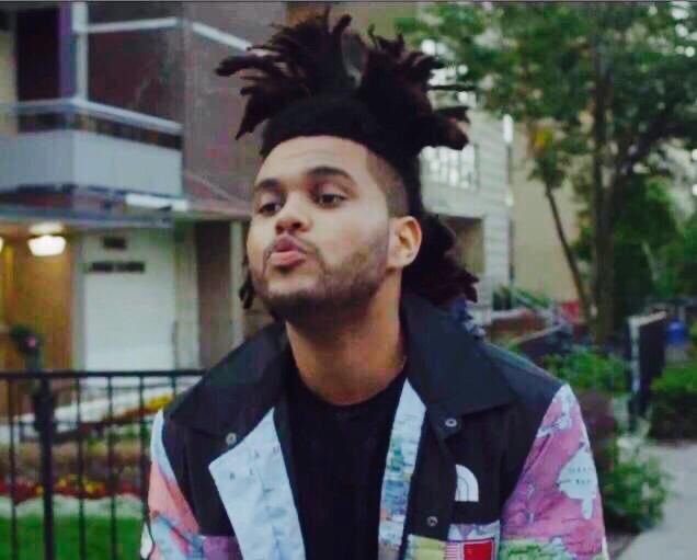 Pineapple Abel: A thread