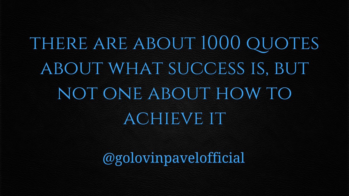 mrPavelGolovin's tweet photo. And what do you think?  (write in the comments)

#rufollowme #fact #pavelgolovin #chelyabinsk  #russia       #true #rutwitter #vkontakte #quotes #asithink #myinsta #mytweet https://t.co/UtUs08ytYo