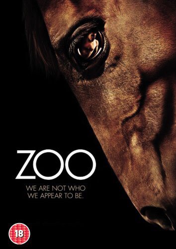 Fact: suite a l’incident, l’Etat de Washington adopte une loi contre la zoophilie et un film sur la vie de Kenneth, « Zoo » est sorti en 2007 