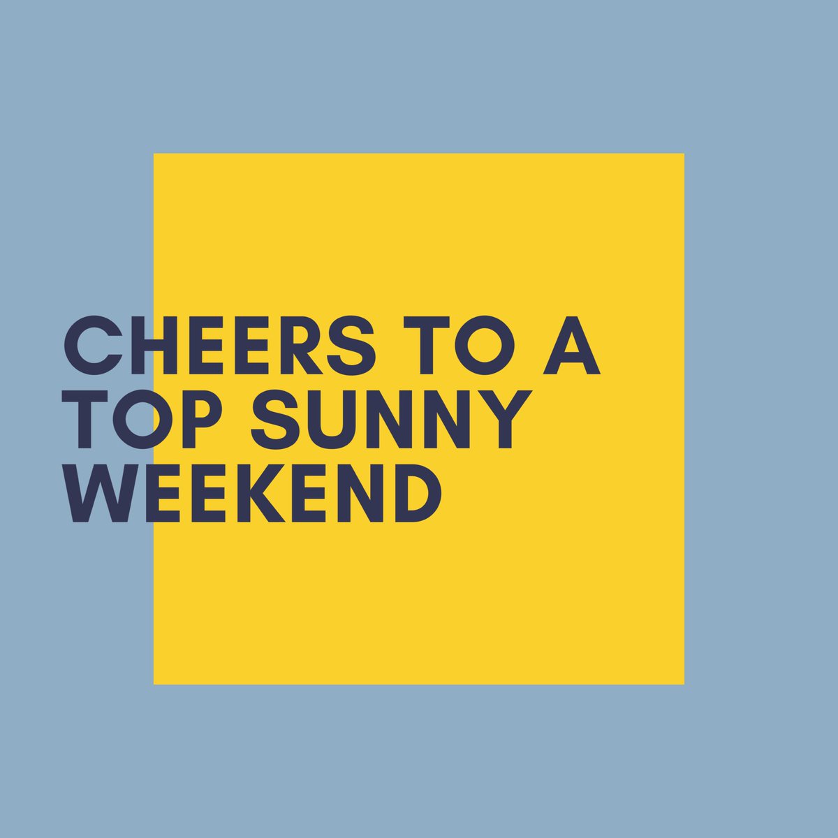 TeresaPeters_AC's tweet photo. Cheers. Be happy if you’re able to be. Embrace the sunshine ☀️ @RELISH_COOKBOOK https://t.co/cOsY7Q9VAm