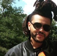 Pineapple Abel: A thread