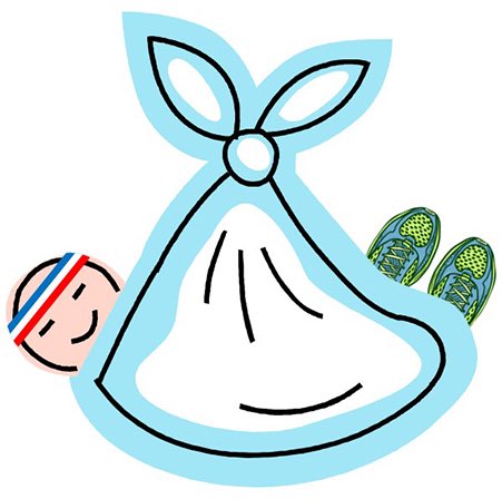 aaronjkowalski's tweet image. Tomorrow I’ll be running with @maspenno and the #endiastudy team. The Endia Study is examining environmental determinants in the development of T1D helping unwind the cause of the rising incidence &amp;amp; driving towards prevention. The Endia team is run in Australia. @JDRFaus