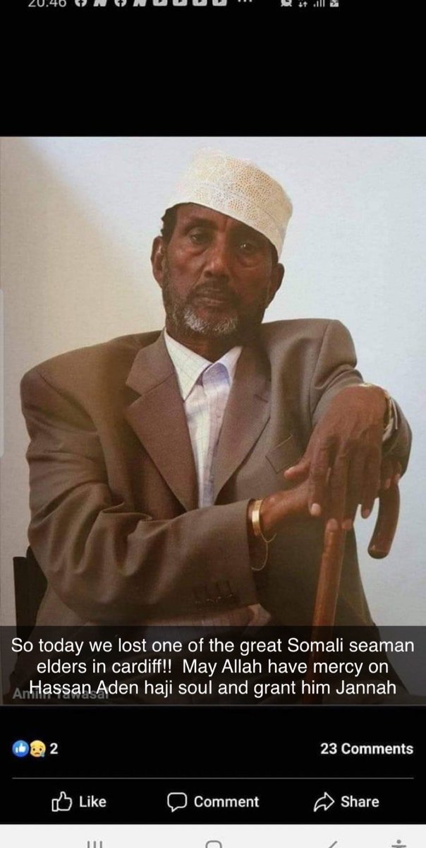 1965_mo's tweet photo. Subhana https://t.co/RhjxLWYT87