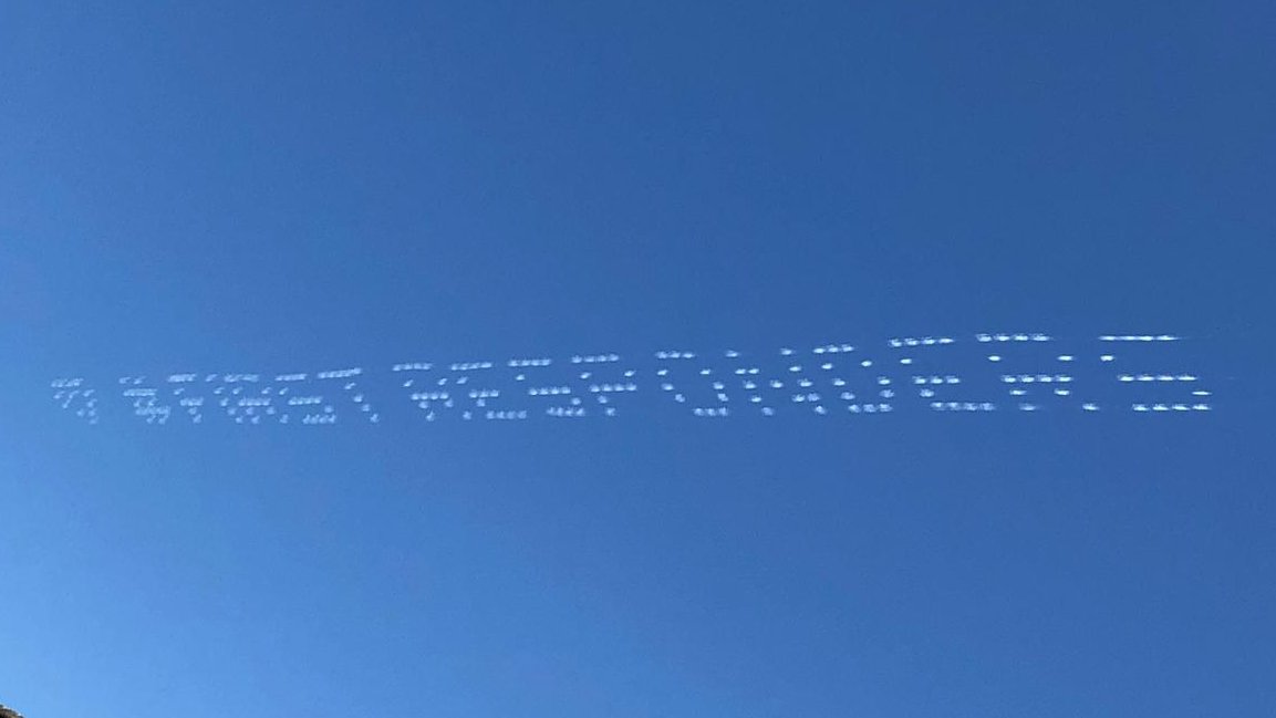 MayorOfLA's tweet image. #LALove