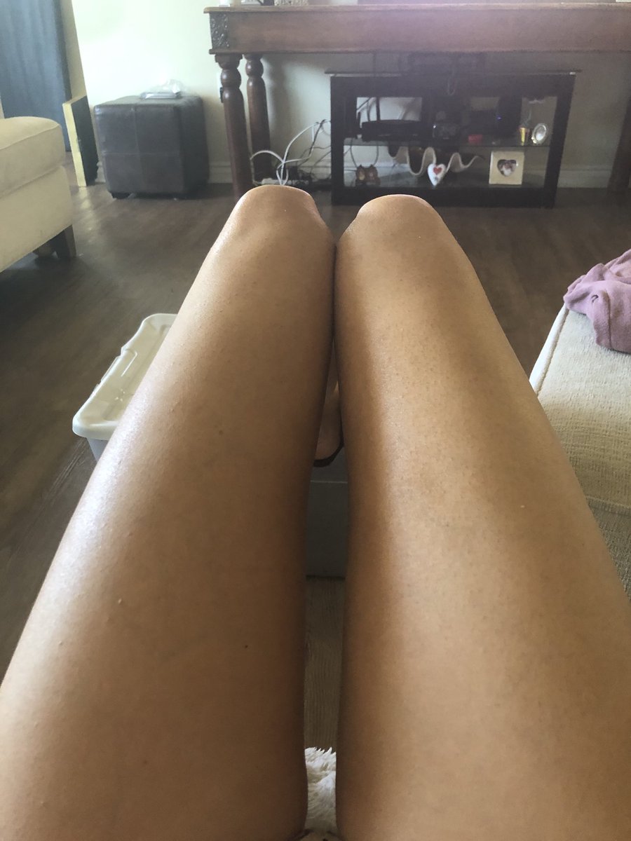Brandi Glanville tweet media