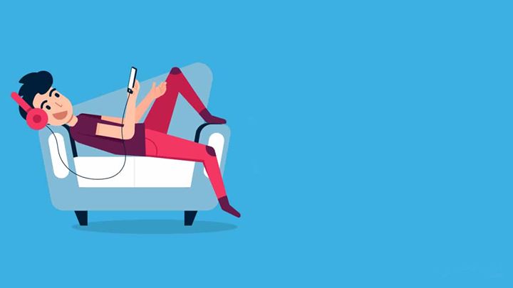 OAR FM Dunedin tweet media