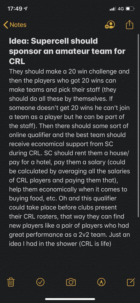 benslight.eth 🇨🇱 tweet media