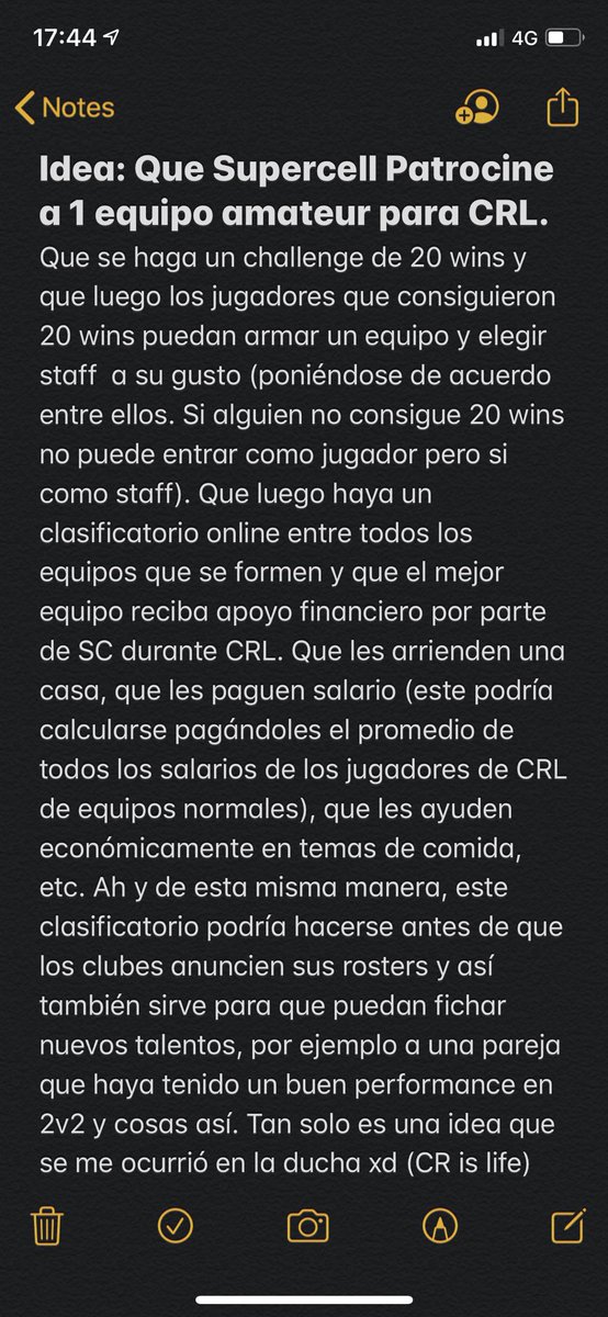 benslight.eth 🇨🇱 tweet media