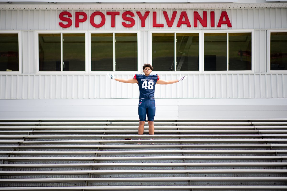 Brad Sexton tweet media