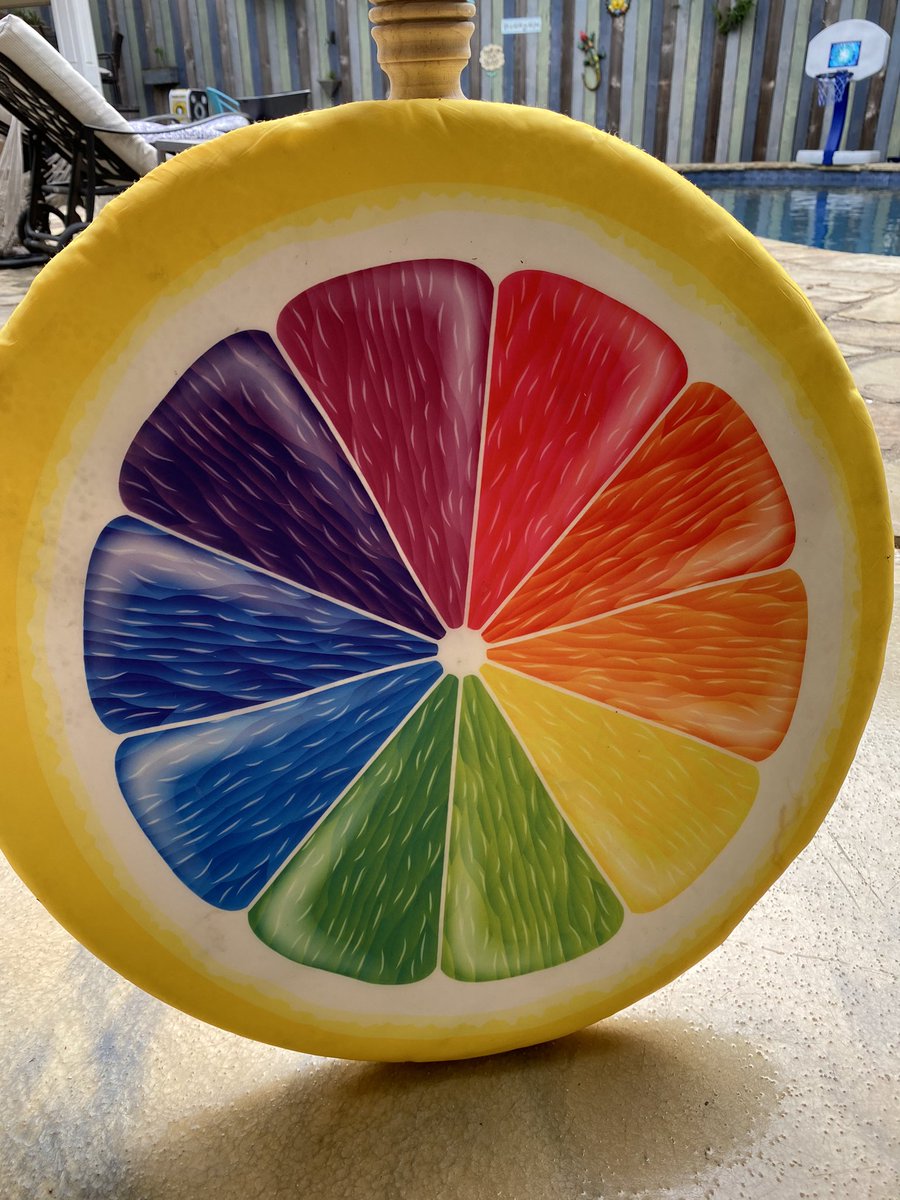 Kristin Wood tweet media