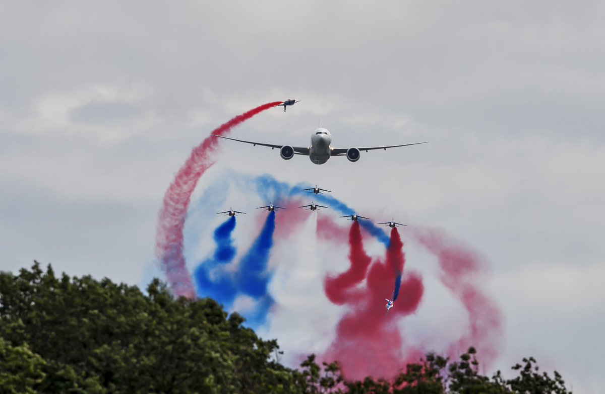erprevot's tweet photo. @NZAircraftFan @AlwhiteBlanc @G_Steuer @AvgeeksFR @PAFofficiel 👉#Athos747 📸 @remymichelin1 https://t.co/taOcU6Vw17