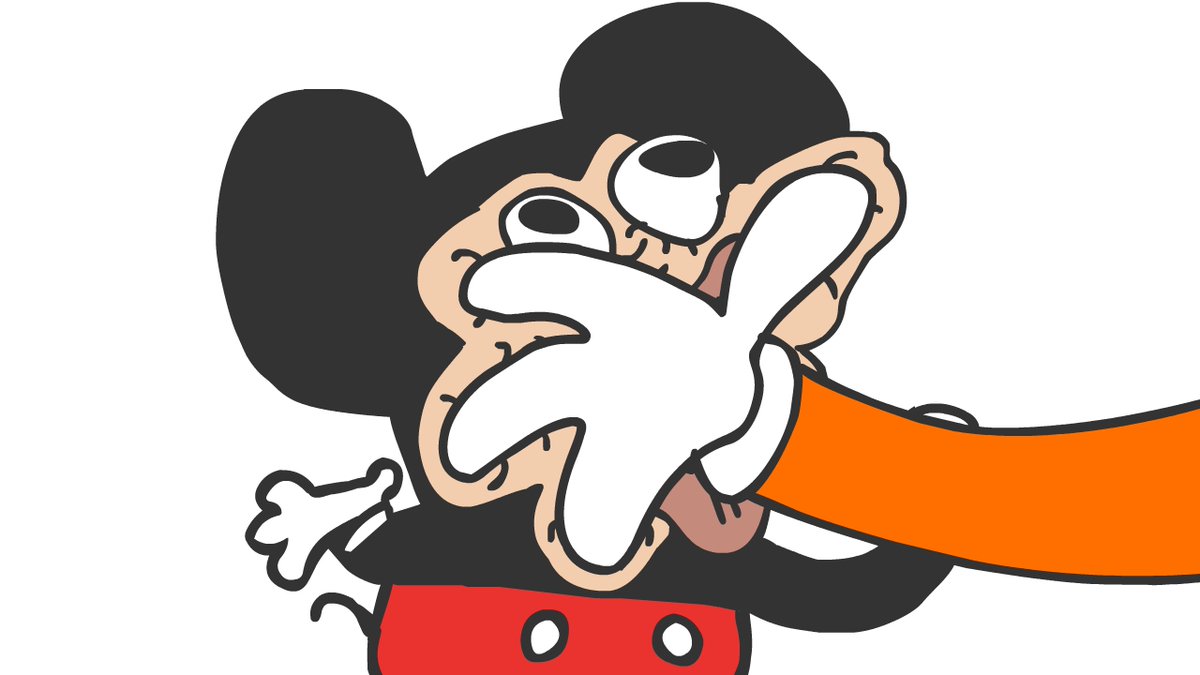 _SrPelo_'s tweet image. I won't be able to finish Mokey today, my tummy hurts and I am changing the jokes, but here's some funny faces