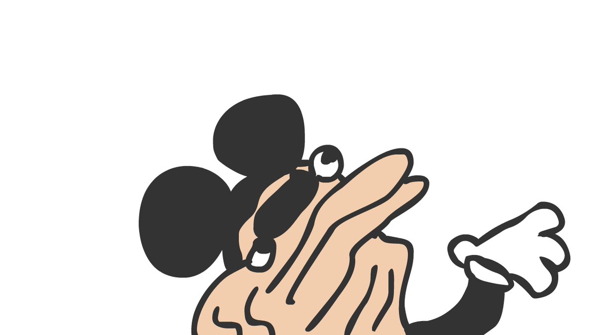 _SrPelo_'s tweet image. I won't be able to finish Mokey today, my tummy hurts and I am changing the jokes, but here's some funny faces