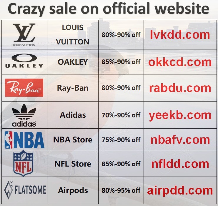 GetInstantPromo's tweet image. Seize the time, opportunity is rare
@JoJo4Fitness5 @dazzlingbey @nbjustin @dtaylor117 @DaveDash20 @bigflop79 @_musabalkhateeb @DeepmaleV @amooti_i