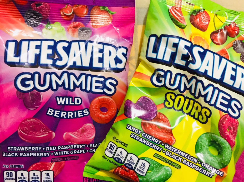 cuevas_issa's tweet photo. Quarantine Tip 💡: Save some goodies for shitty days.! 🥺 #shittyweek https://t.co/wXSrnMB7oZ