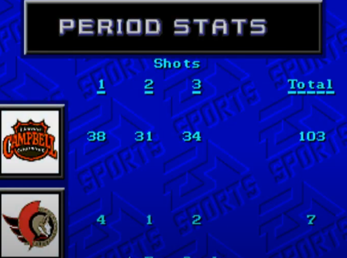 angryjay93 tweet media