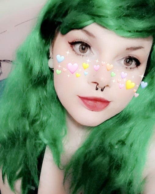 @submissiveslut19 On Pornhub’s pics and videos