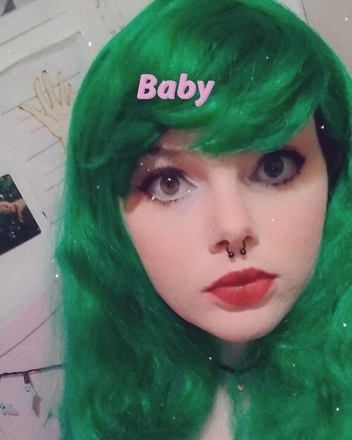 @submissiveslut19 On Pornhub’s pics and videos