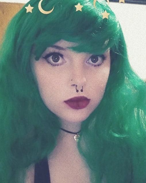 @submissiveslut19 On Pornhub’s pics and videos