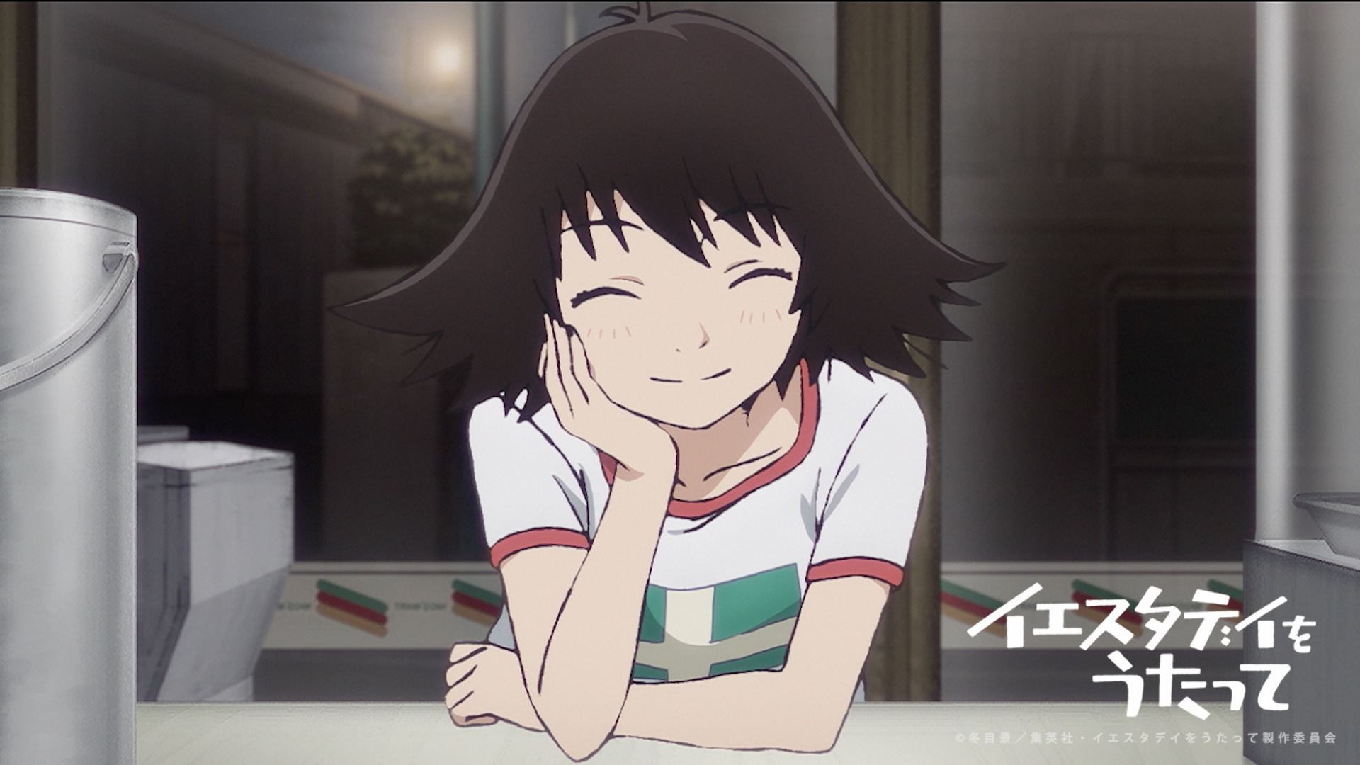 アニメ イエスタデイをうたって 公式 1日1画像企画 榀子に言いつけてやろ 早川浪 ちっ違う コレは断じて違うぞ 魚住陸生 ちょっと コレとはなによ 野中晴 Cv 花江夏樹 小林親弘 宮本侑芽 イエスタデイを うたって アニメ イエスタデイをうたって 公式 1日1画像企画 榀子に言いつけてやろ 早川浪 ちっ違う コレは断じて違うぞ 魚住陸生 ちょっと コレとはなによ 野中晴 Cv 花江夏樹 小林親弘 宮本侑芽 イエスタデイを うたって