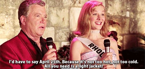 funkyNBytes's tweet photo. My idea of a perfect date: https://t.co/NRyCBmQy6d