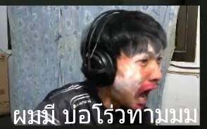 ヾℓуɴ .✦ tweet media