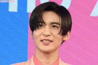 Hannah 最近思うのは センター分けが似合う男の人って本気のイケメン ってこと どう Hannah 最近思うのは センター分けが似合う男の人って本気のイケメン ってこと どう