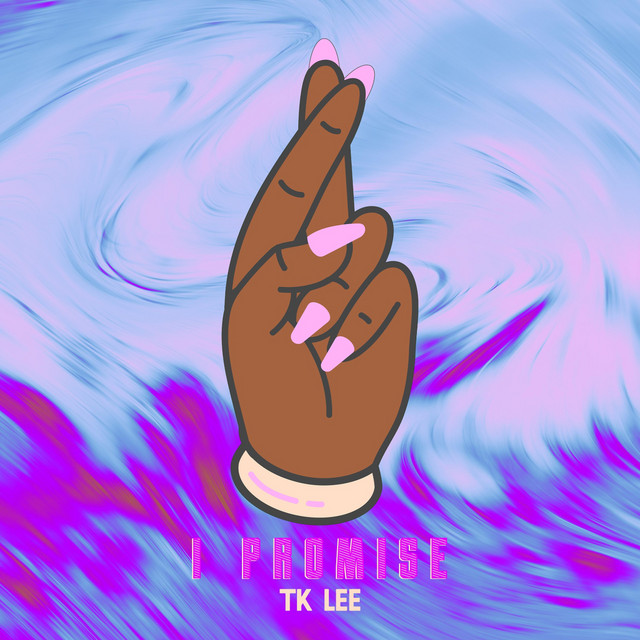 TRACKSTARZ's tweet image. We just added I Promise by Tk Lee to the Milk Playlist (zpr.io/gKwjN)! Submit your music for consideration at zpr.io/gKEXw