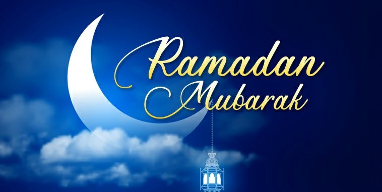 kapil_biswal's tweet photo. #RAMADAN is the ninth month as per the Muslim calendar and is celebrated every year. They begin their fast with a meal called #suhoor and end it with a meal at evening called #iftar. It is also believed that the Quran was revealed in this very month.
#RamadanMubarak 2020. https://t.co/1LwGERFJTb