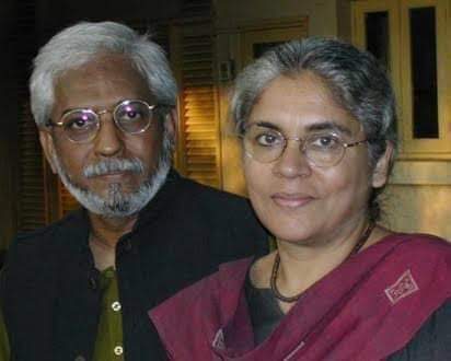 GIRIJA SHANKER JAISWAL tweet media