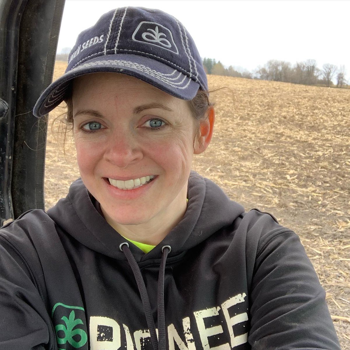 ermjo130's tweet photo. Been awhile, went to a rock concert today!!! Hubby even provided maps for the hot spots! #farmerswife #SocialDistancing #rockinandrollin #farmersarealwaysessential #springplanting https://t.co/hXMcG5JF4V