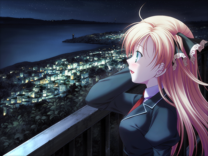 エフアンドシー Feat デュプリン 4月26日は Canvas2 茜色のパレット 萩野可奈 ちゃん Canvas3 白銀のポートレート 木通遊佐 ちゃんの誕生日 もし二人が知り合いだったらどう呼び合うかな 可奈ちゃんは 遊佐センパイ だね 遊佐