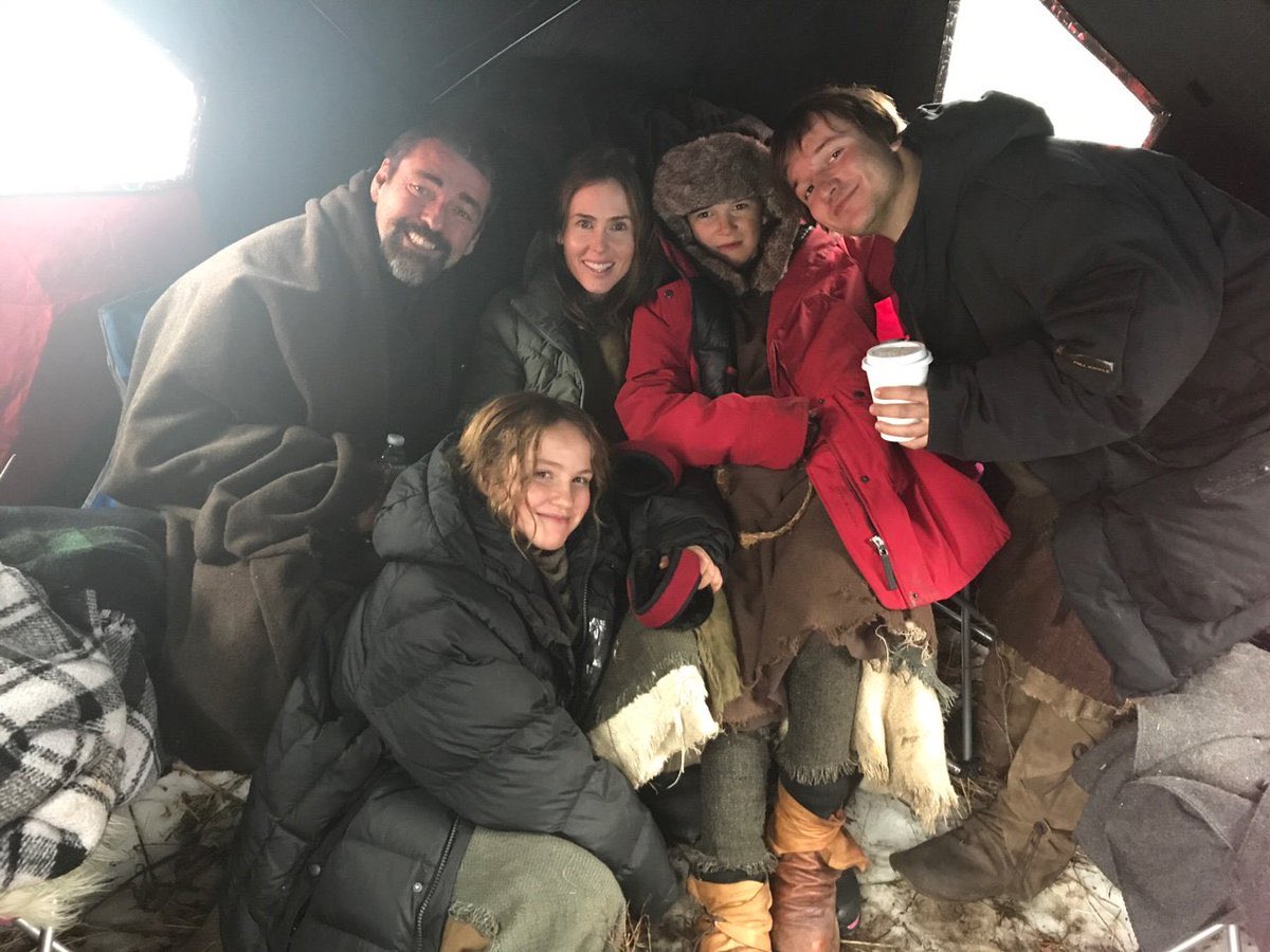 Talitha Bateman tweet media